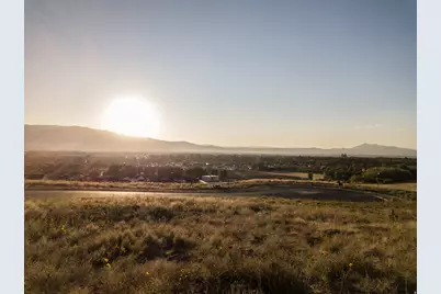 550 N 750 E #40, Providence, UT 84332 - Photo 1
