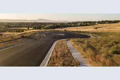 550 N 750 E #40, Providence, UT 84332 - Photo 6