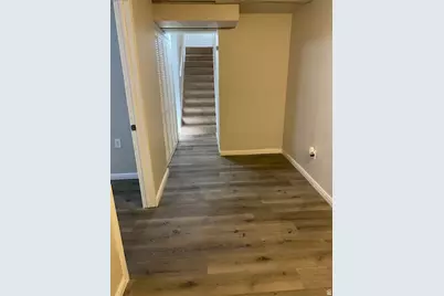 755 E Boughton, Ogden, UT 84403 - Photo 44