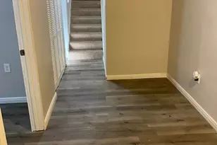 755 E Boughton, Ogden, UT 84403 - Photo 44