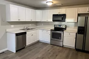 755 E Boughton, Ogden, UT 84403 - Photo 28