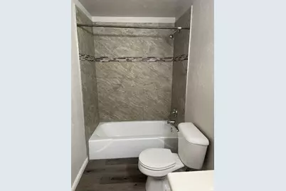 755 E Boughton, Ogden, UT 84403 - Photo 10