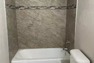 755 E Boughton, Ogden, UT 84403 - Photo 10