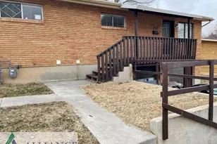 755 E Boughton, Ogden, UT 84403 - Photo 1