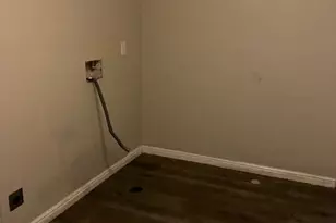 755 E Boughton, Ogden, UT 84403 - Photo 46