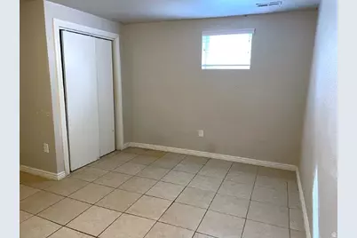 755 E Boughton, Ogden, UT 84403 - Photo 20