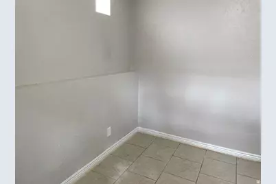 755 E Boughton, Ogden, UT 84403 - Photo 14