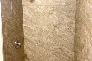 755 E Boughton, Ogden, UT 84403 - Photo 18