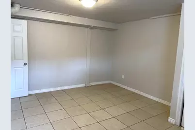 755 E Boughton, Ogden, UT 84403 - Photo 22