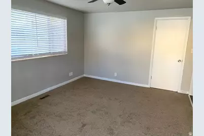 755 E Boughton, Ogden, UT 84403 - Photo 40