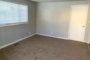 755 E Boughton, Ogden, UT 84403 - Photo 40