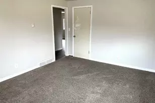 755 E Boughton, Ogden, UT 84403 - Photo 6