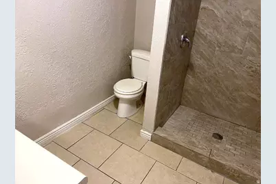 755 E Boughton, Ogden, UT 84403 - Photo 16