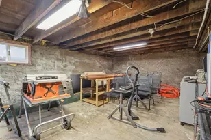 1131 E 900 S, Salt Lake City, UT 84102 - Photo 32