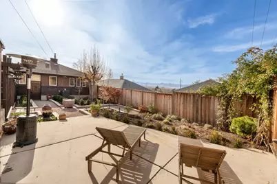 1131 E 900 S, Salt Lake City, UT 84102 - Photo 24