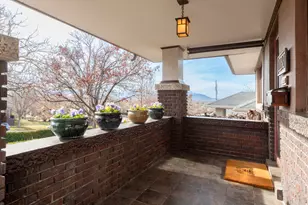 1131 E 900 S, Salt Lake City, UT 84102 - Photo 4