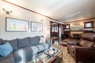 1131 E 900 S, Salt Lake City, UT 84102 - Photo 8