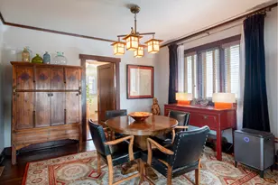 1131 E 900 S, Salt Lake City, UT 84102 - Photo 12