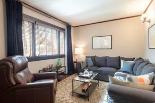 1131 E 900 S, Salt Lake City, UT 84102 - Photo 6