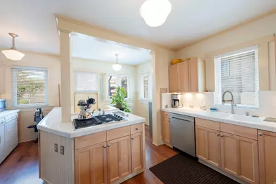 1131 E 900 S, Salt Lake City, UT 84102 - Photo 18