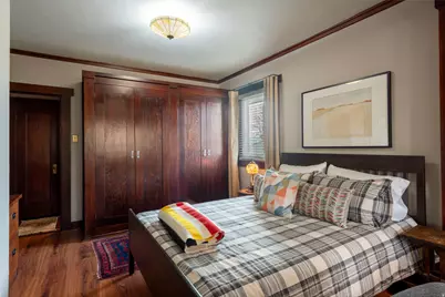 1131 E 900 S, Salt Lake City, UT 84102 - Photo 16