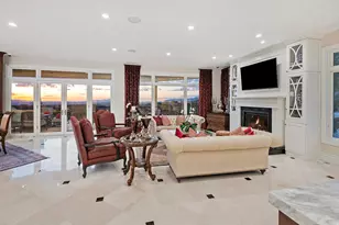 9862 S Granite Slope Dr, Sandy, UT 84092 - Photo 12