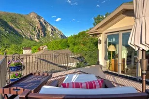 9862 S Granite Slope Dr, Sandy, UT 84092 - Photo 30