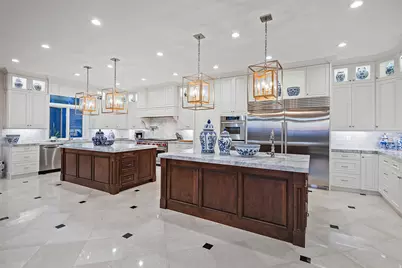 9862 S Granite Slope Dr, Sandy, UT 84092 - Photo 14