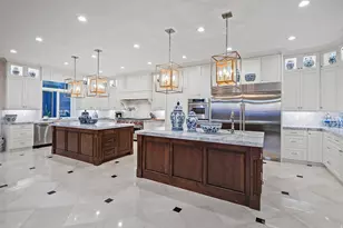 9862 S Granite Slope Dr, Sandy, UT 84092 - Photo 14