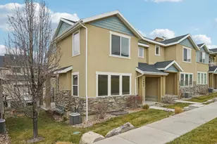 5063 W Arete Way, Herriman, UT 84096 - Photo 2
