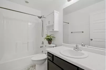 5063 W Arete Way, Herriman, UT 84096 - Photo 20