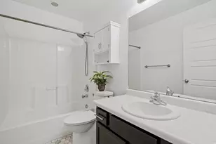 5063 W Arete Way, Herriman, UT 84096 - Photo 20