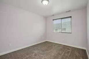 5063 W Arete Way, Herriman, UT 84096 - Photo 24