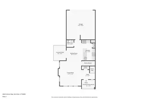 5063 W Arete Way, Herriman, UT 84096 - Photo 34