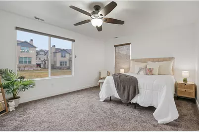 5063 W Arete Way, Herriman, UT 84096 - Photo 14
