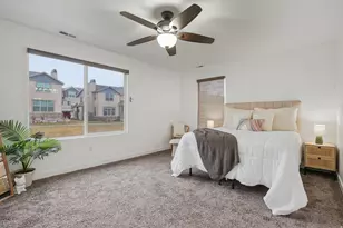 5063 W Arete Way, Herriman, UT 84096 - Photo 14