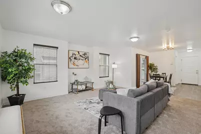 5063 W Arete Way, Herriman, UT 84096 - Photo 6