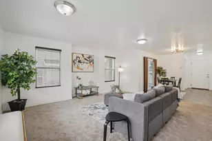 5063 W Arete Way, Herriman, UT 84096 - Photo 6