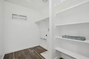 5063 W Arete Way, Herriman, UT 84096 - Photo 20