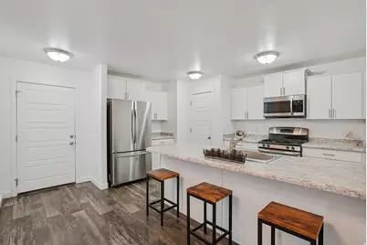 5063 W Arete Way, Herriman, UT 84096 - Photo 10