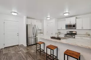 5063 W Arete Way, Herriman, UT 84096 - Photo 10