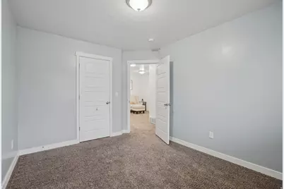 5063 W Arete Way, Herriman, UT 84096 - Photo 22