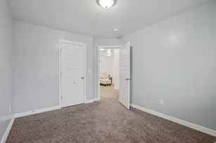 5063 W Arete Way, Herriman, UT 84096 - Photo 22