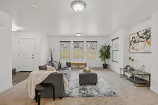 5063 W Arete Way, Herriman, UT 84096 - Photo 6