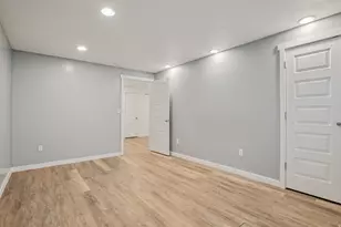 5063 W Arete Way, Herriman, UT 84096 - Photo 30