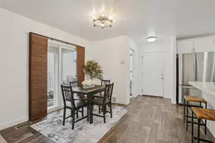 5063 W Arete Way, Herriman, UT 84096 - Photo 8