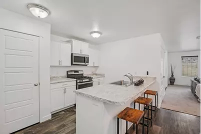 5063 W Arete Way, Herriman, UT 84096 - Photo 12