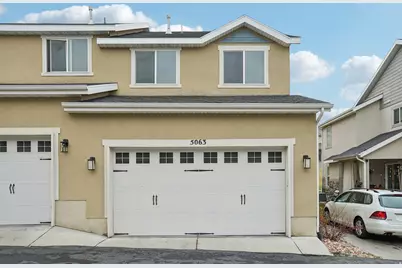 5063 W Arete Way, Herriman, UT 84096 - Photo 32