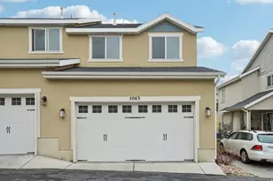 5063 W Arete Way, Herriman, UT 84096 - Photo 32