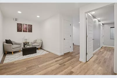 5063 W Arete Way, Herriman, UT 84096 - Photo 26